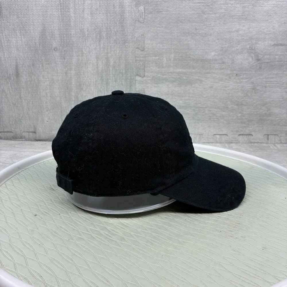 adidas hat men